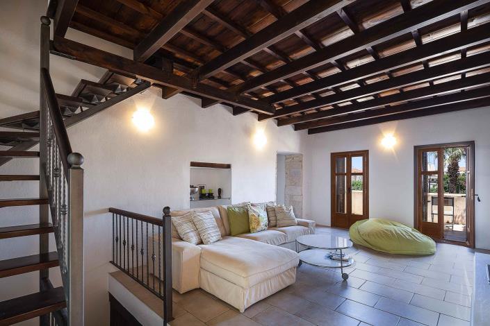 Image No.11-4 Bed Village House for sale