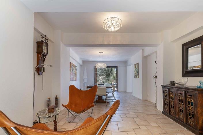 Image No.5-4 Bed Village House for sale