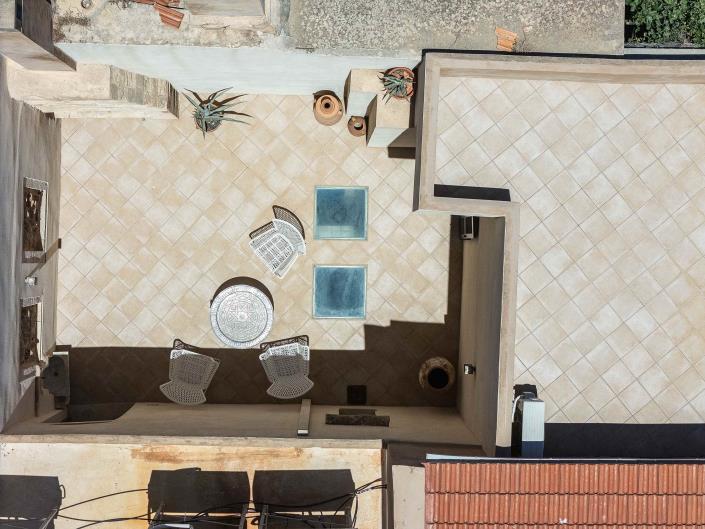 Image No.31-4 Bed Village House for sale