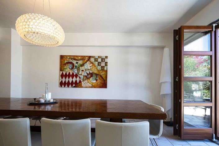 Image No.8-4 Bed Village House for sale