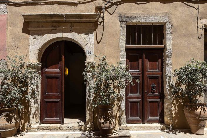 Image No.35-4 Bed Village House for sale