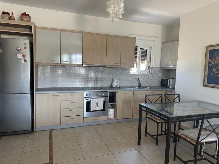 Image No.15-2 Bed Apartment for sale