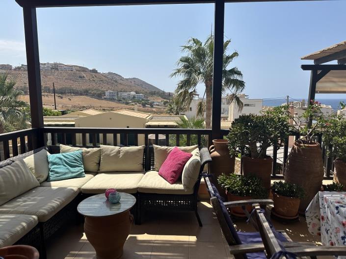 Image No.29-2 Bed Apartment for sale