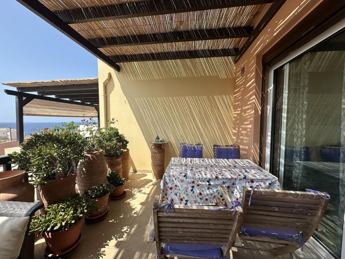 Image No.28-2 Bed Apartment for sale