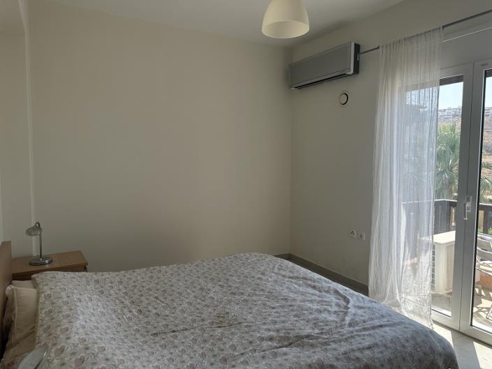 Image No.21-2 Bed Apartment for sale