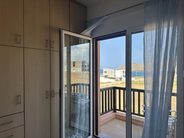 Image No.25-2 Bed Apartment for sale