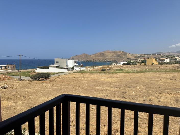 Image No.26-2 Bed Apartment for sale