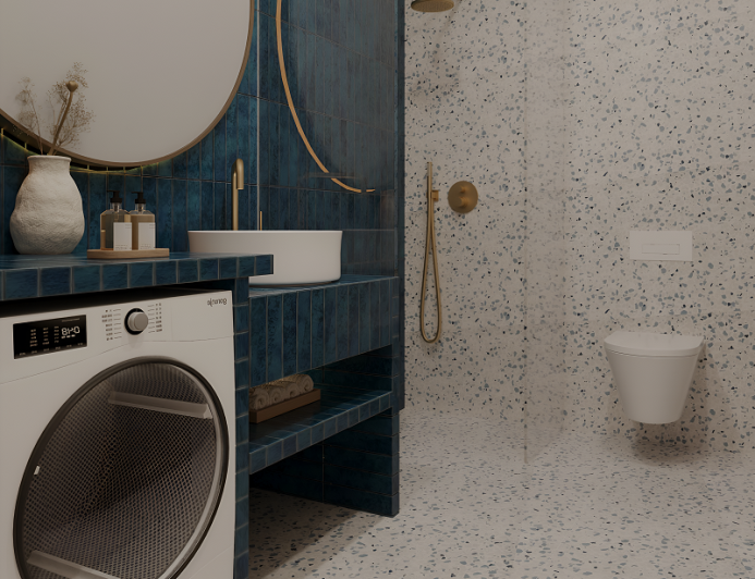 Image No.6-2 Bed Apartment for sale