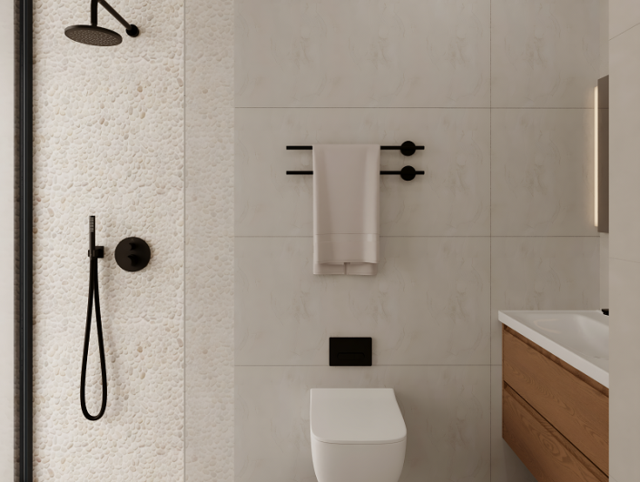 Image No.7-2 Bed Apartment for sale