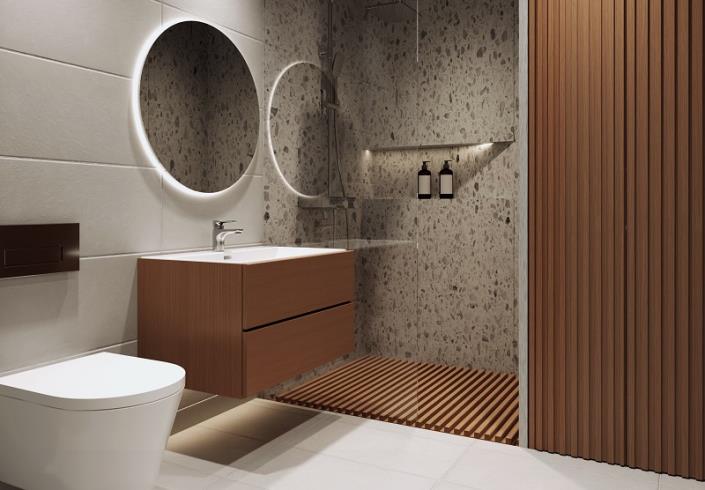 Image No.11-3 Bed Apartment for sale