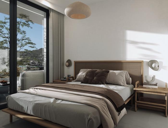 Image No.8-3 Bed Apartment for sale