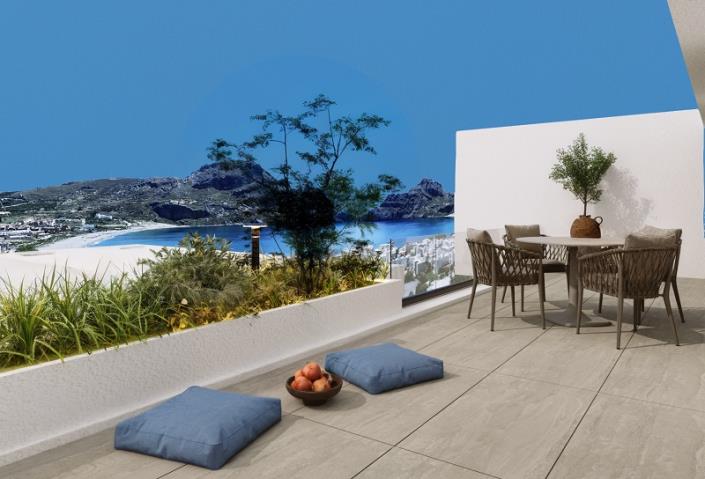 Image No.13-3 Bed Apartment for sale