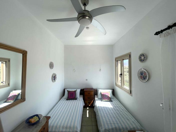 Image No.10-3 Bed House/Villa for sale