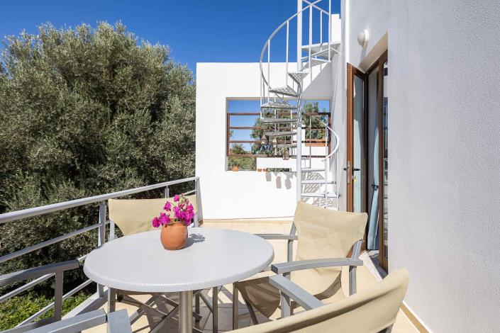 Image No.21-3 Bed House/Villa for sale