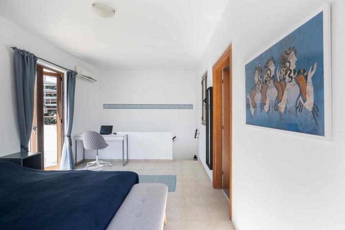 Image No.13-3 Bed House/Villa for sale