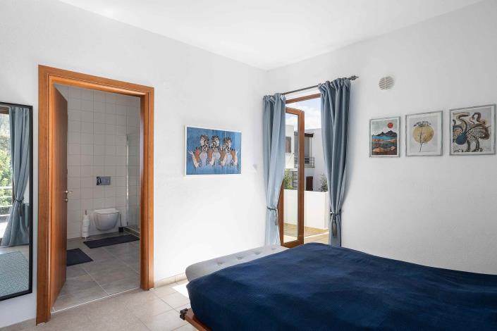 Image No.11-3 Bed House/Villa for sale