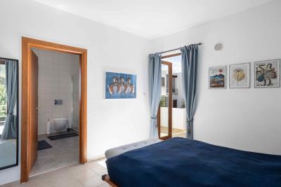 Plakoti-13--27_result