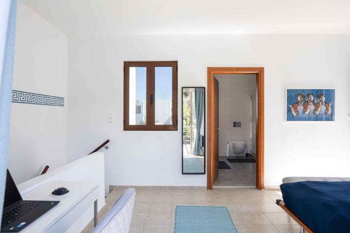 Image No.10-3 Bed House/Villa for sale