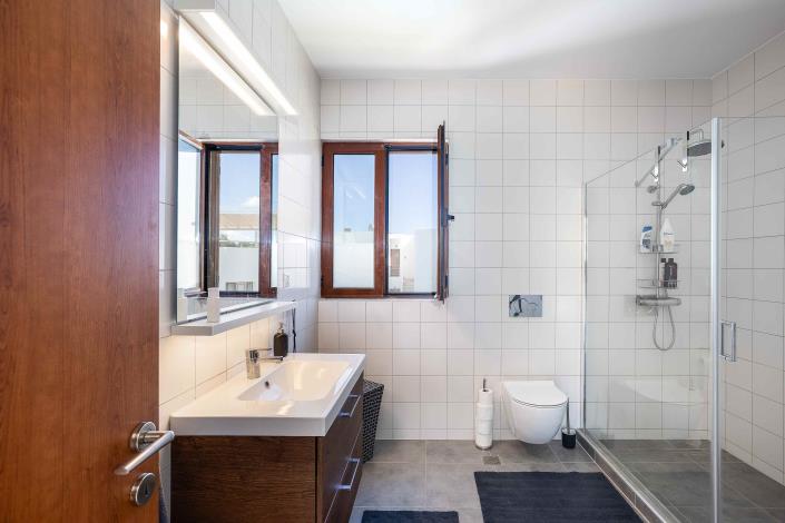 Image No.15-3 Bed House/Villa for sale