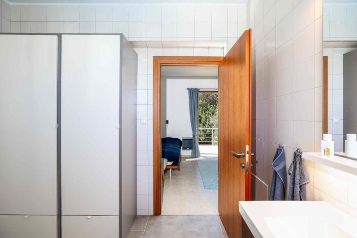 Image No.16-3 Bed House/Villa for sale