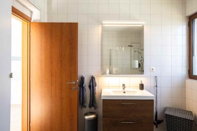 Plakoti-13--31_result