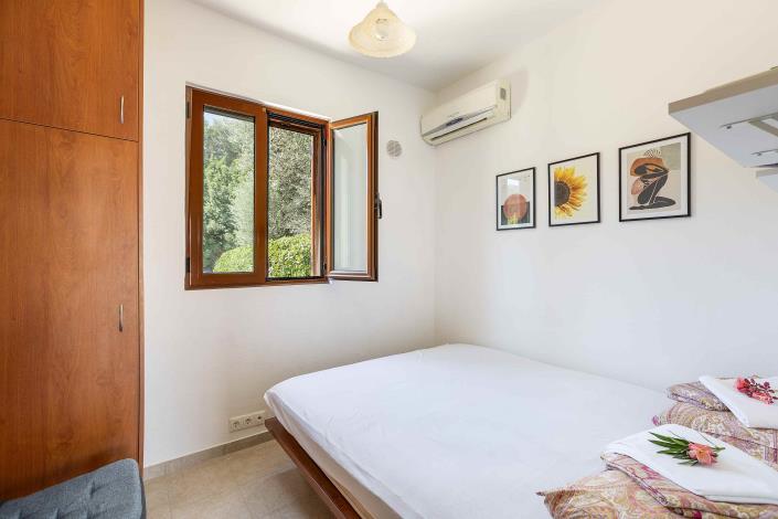 Image No.8-3 Bed House/Villa for sale