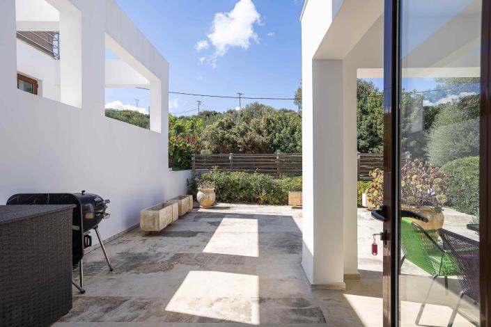 Image No.18-3 Bed House/Villa for sale