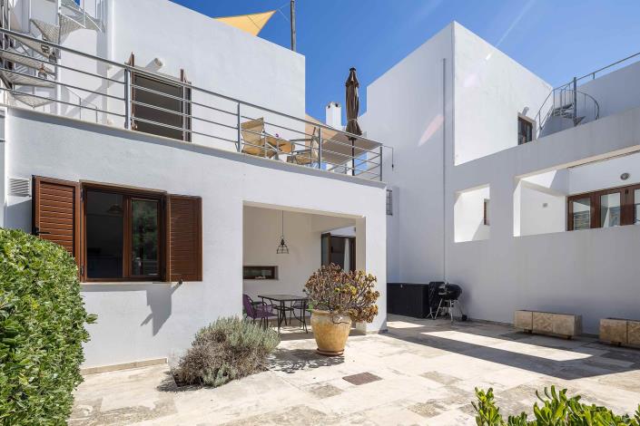 Image No.20-3 Bed House/Villa for sale