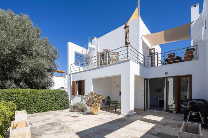 Image No.19-3 Bed House/Villa for sale