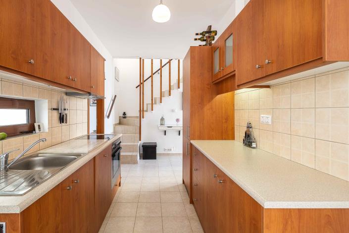 Image No.4-3 Bed House/Villa for sale