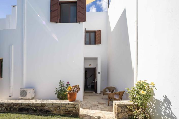 Image No.26-3 Bed House/Villa for sale