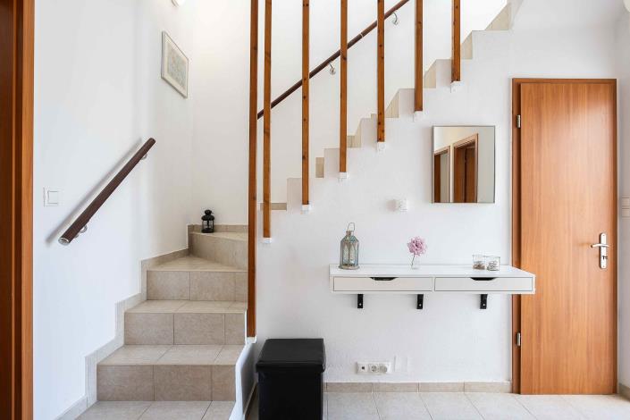 Image No.3-3 Bed House/Villa for sale