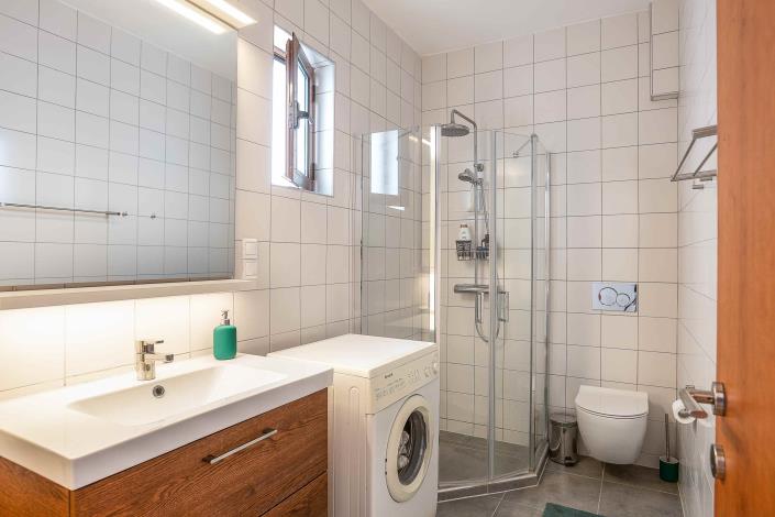 Image No.17-3 Bed House/Villa for sale