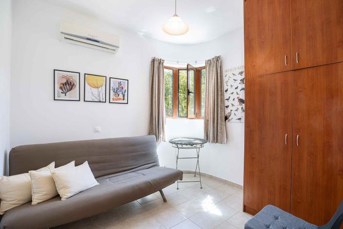 Image No.6-3 Bed House/Villa for sale