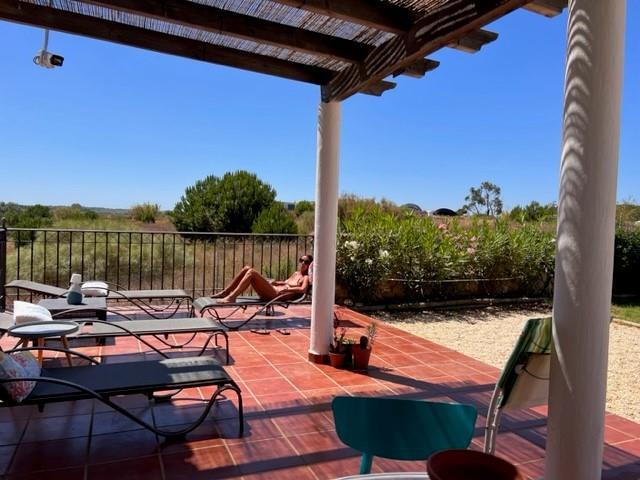 Image No.4-4 Bed Villa for sale