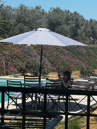 Image No.5-4 Bed Villa for sale