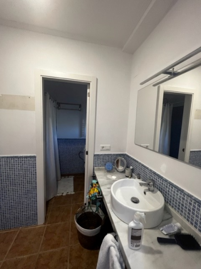 Image No.10-4 Bed Villa for sale