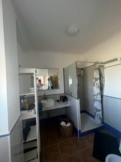 Image No.13-4 Bed Villa for sale