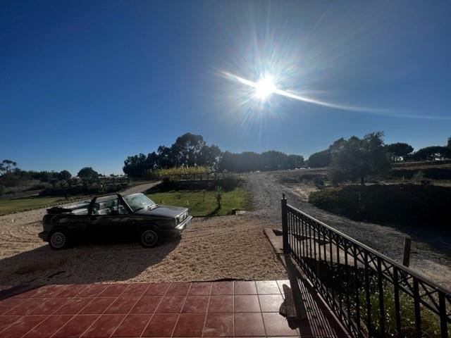 Image No.14-4 Bed Villa for sale