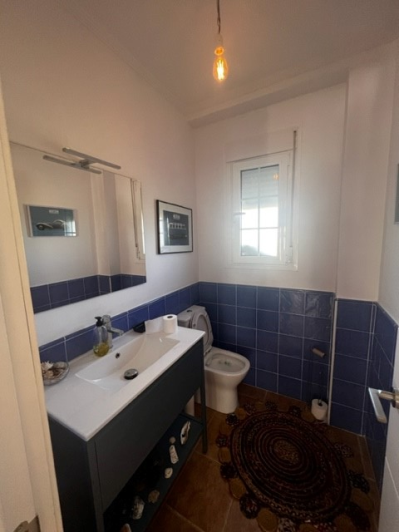 Image No.15-4 Bed Villa for sale