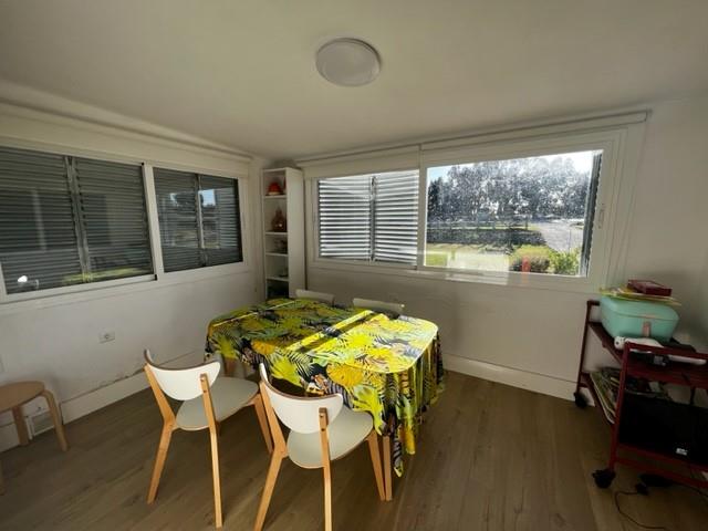 Image No.16-4 Bed Villa for sale