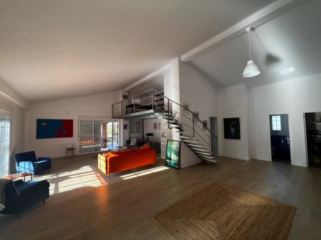 Image No.18-4 Bed Villa for sale