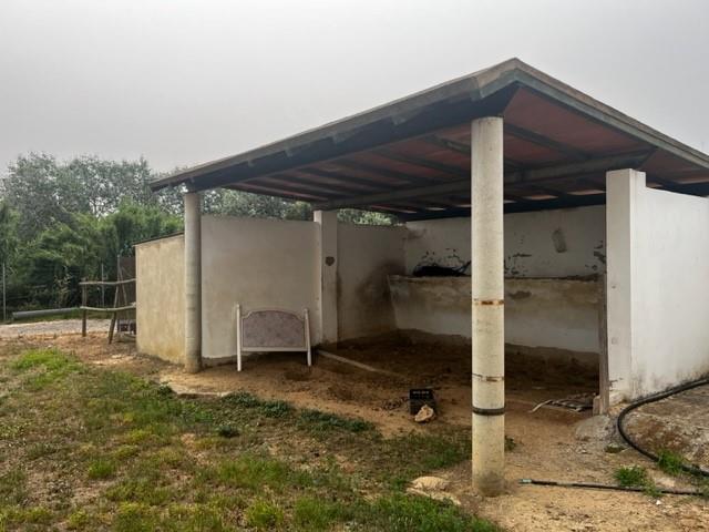 Image No.20-4 Bed Villa for sale