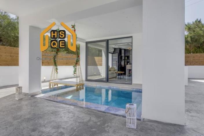 Image No.1-2 Bed House/Villa for sale