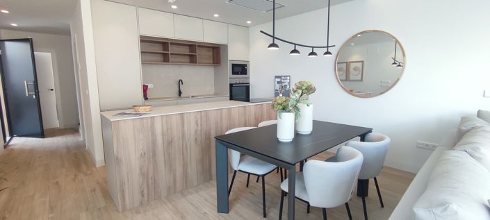 Image No.10-3 Bed Villa for sale