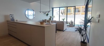 37ottawavillas2209251721059