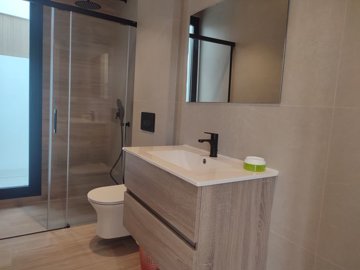 37ottawavillas22092517191217