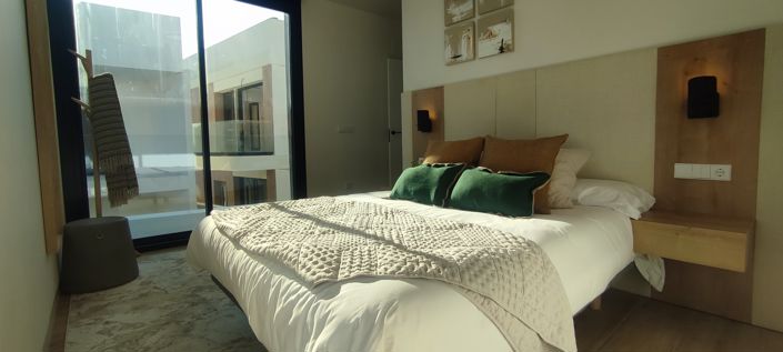 Image No.4-3 Bed Villa for sale