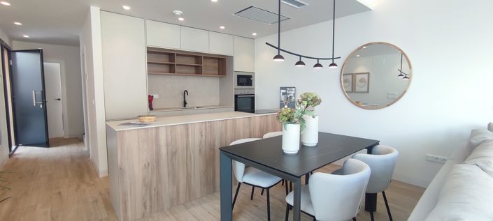 Image No.5-3 Bed Villa for sale