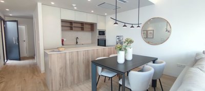 37ottawavillas22092517210510